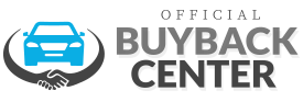 Official Buyback Center